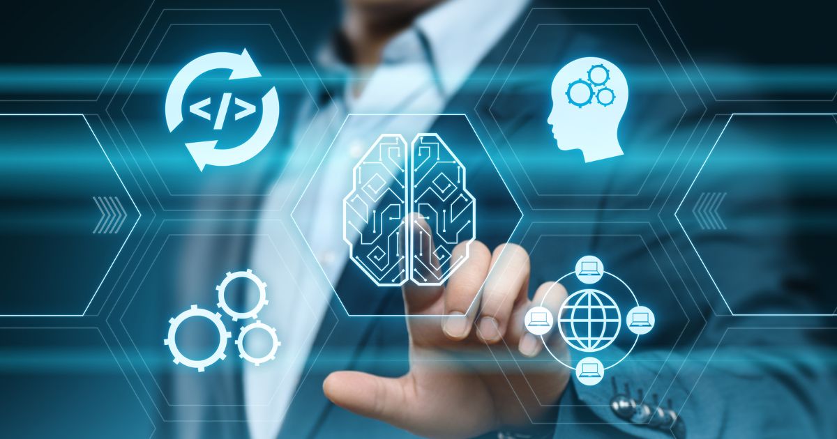 Telenor Teams With AWS to Accelerate Modernization of Telecommunications
