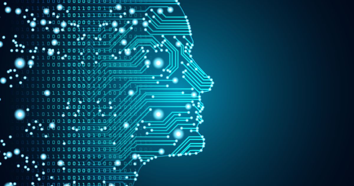 Rakuten Mobile 4G Network Population Coverage Ratio Reaches 96%