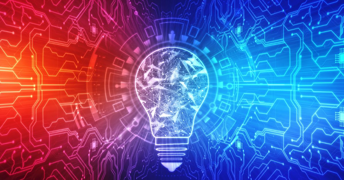 Flytxt to Deploy Its Customer Lifetime Value Management Solution Across All Orange OpCos in the MEA Region