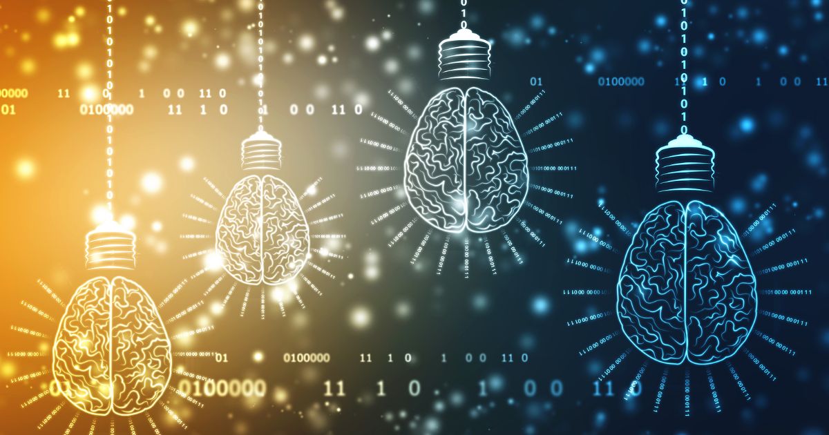 Leading App Developer Hyperlink InfoSystem to Showcase Importance of Digital Solutions at CES 2022