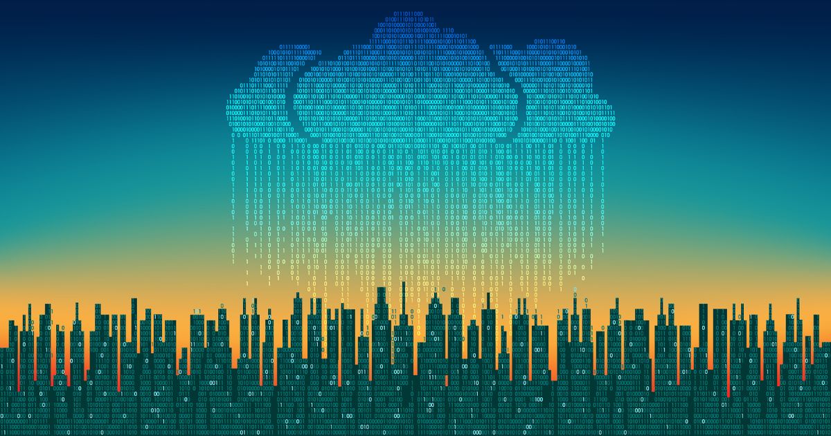 Amdocs Expands Services Capabilities Empowering Service Providers to Deliver Amazing Experiences to their End Users