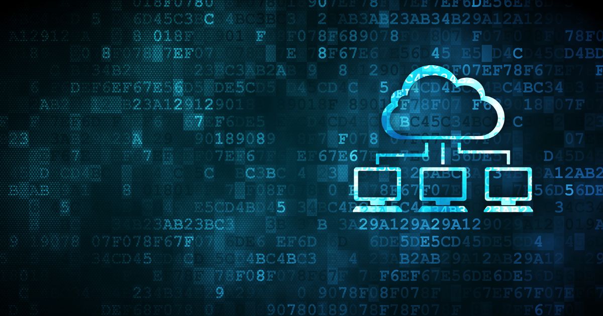 SolarWinds Expands Reach of Database Performance Monitoring with Microsoft