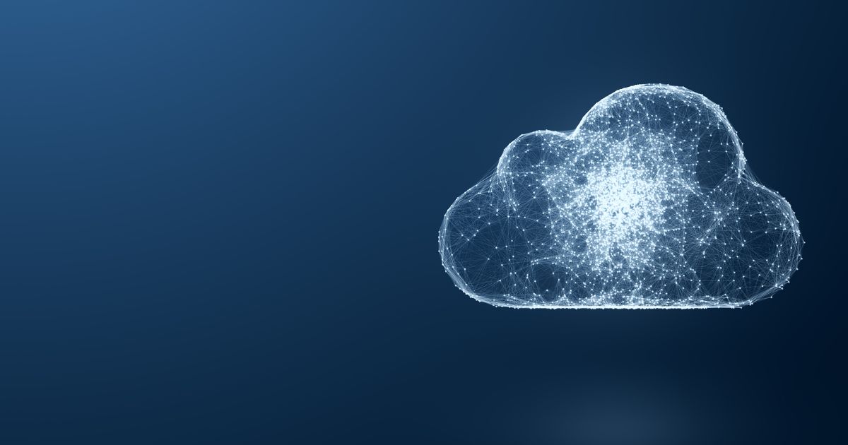 Neos Networks Supports Bakkavor’s Network Transformation With SD-WAN