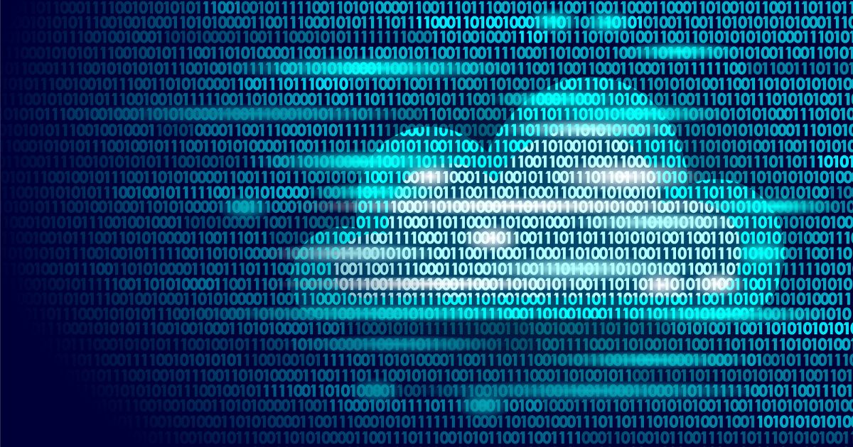 Tier 1 U.S. Operator Chooses EXFO to Enhance 5G Customer Experience