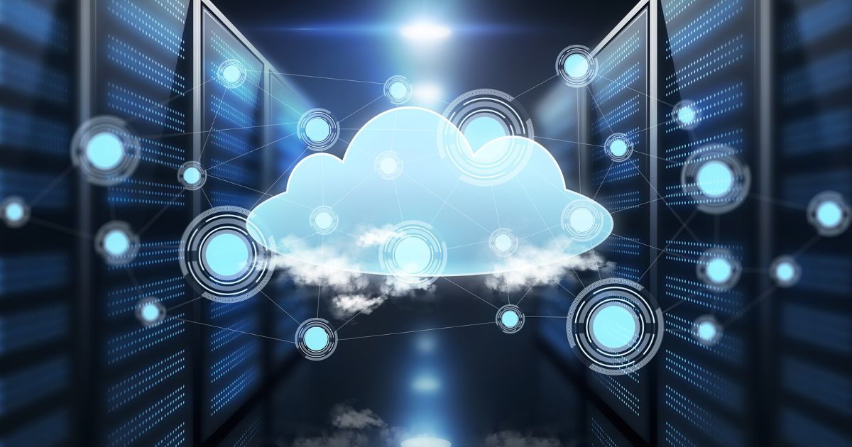 Deutsche Telekom Brings Service Automation to B2B Domain with Netcracker Service Orchestration