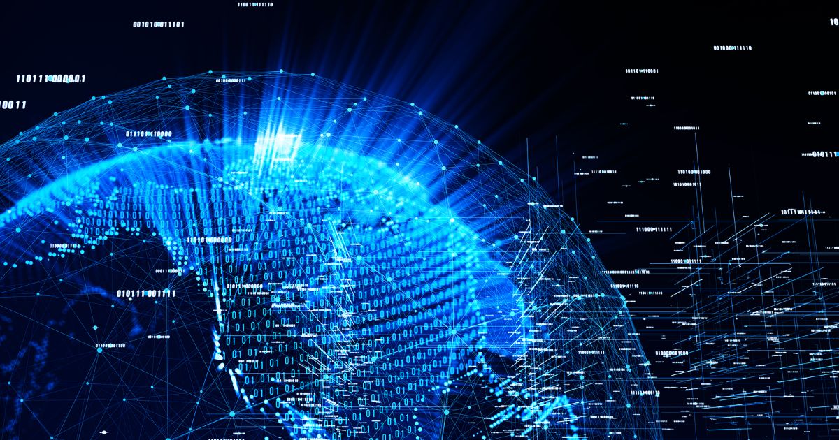 Juniper Research: Digital Identity Revenue to Exceed $53 Billion Globally by 2026 as Verification Becomes Critical