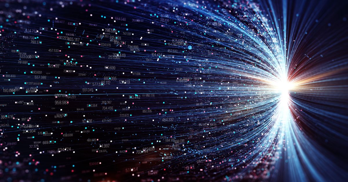 Infovista launches 360° Assurance solutions to deliver real-time automated customer experience assurance