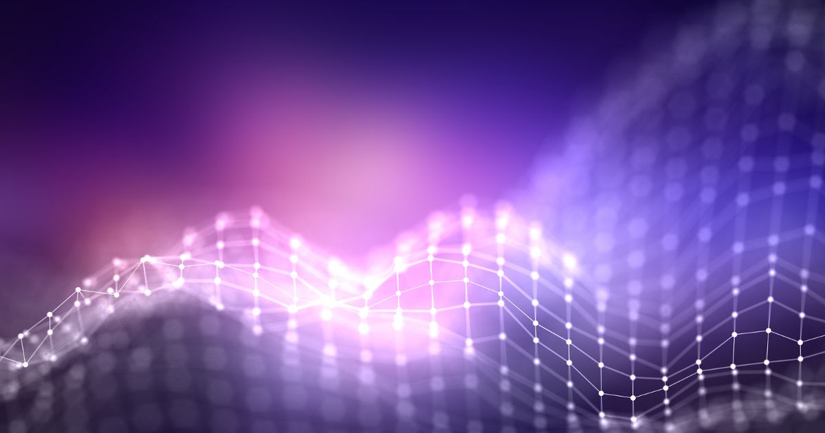 Neos Networks Delivers New Dark Fibre Network for Jisc in Northern Ireland