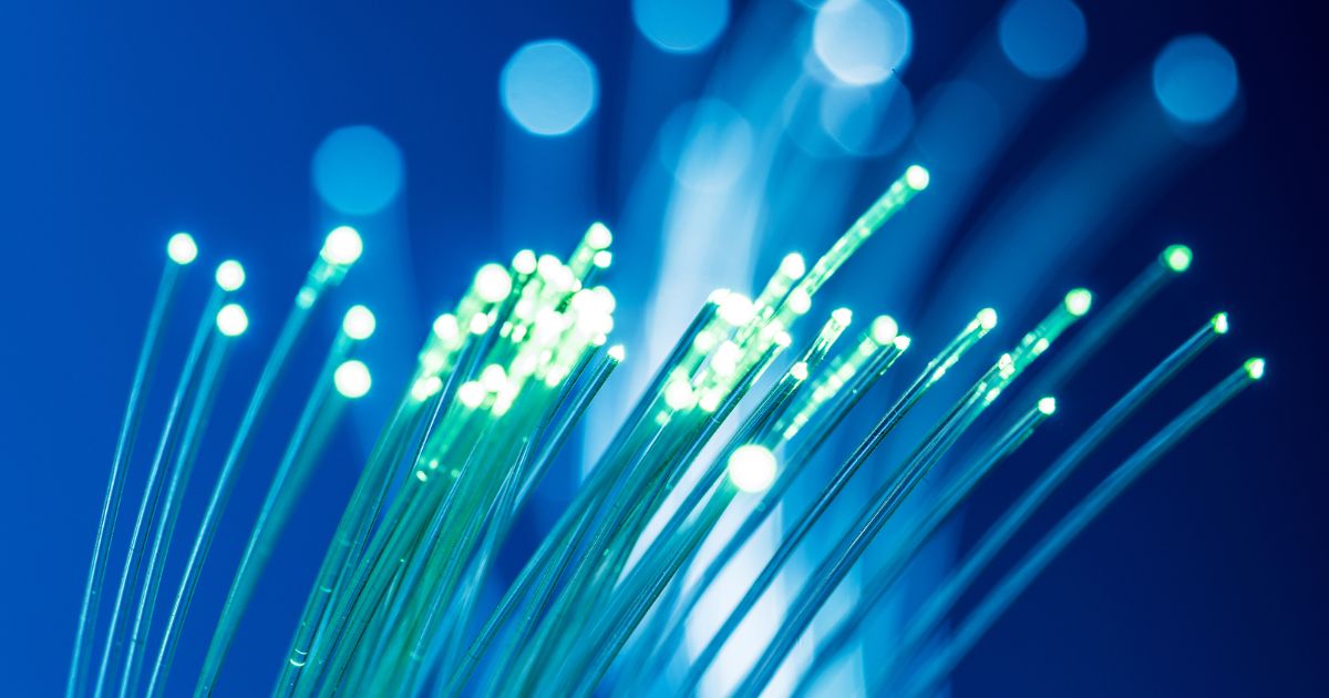 Frontier Becomes the First Major ISP to Deliver Network-Wide 2 GIG Fiber Service