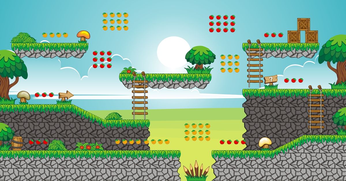 Amdocs Introduces Flexible Billing Solution for 5G Experiences