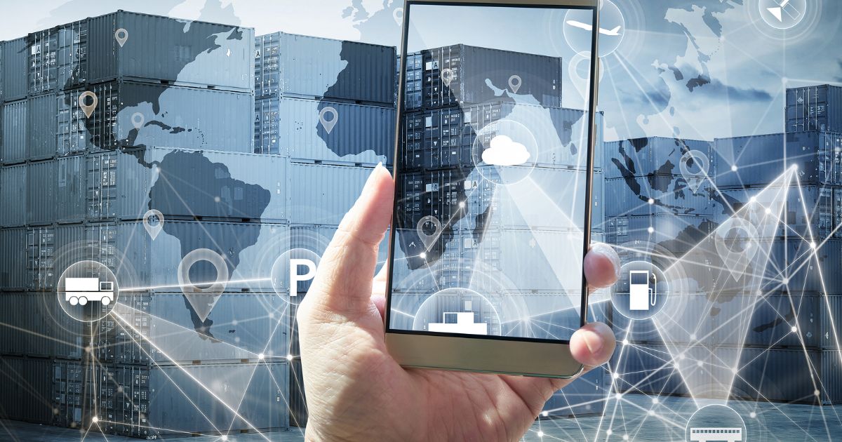 EXFO Collaborates With Red Hat to Enable Adaptive 5G Service Assurance in the Cloud