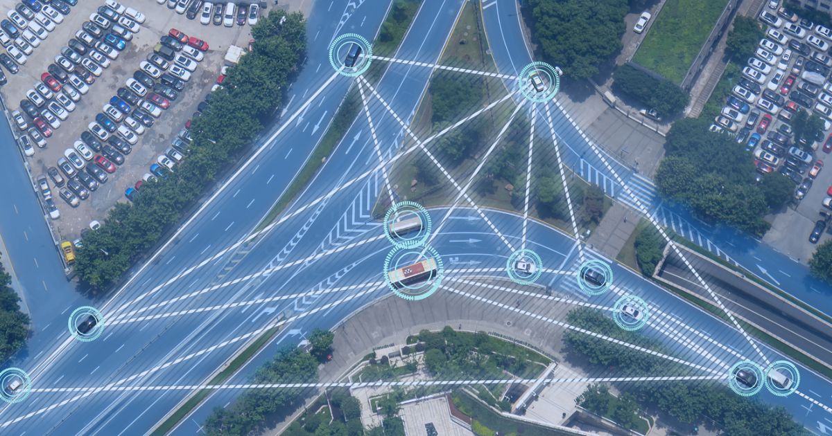 Truphone Announces MVNO Partnership Agreement with BT Wholesale