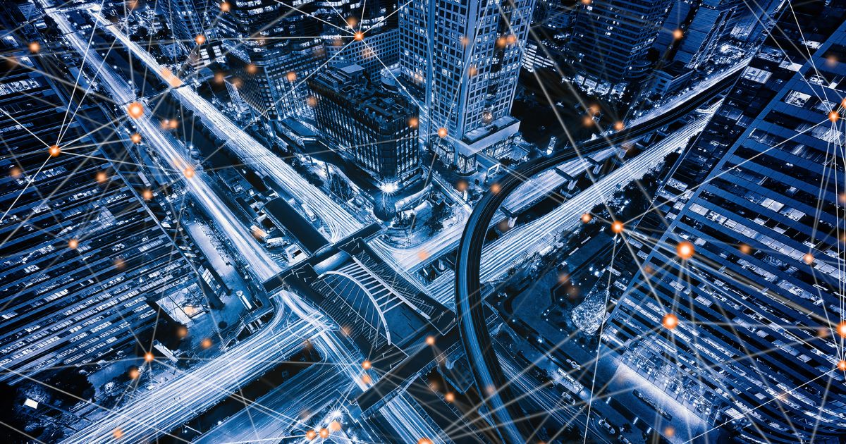 CDNetworks Successfully Mitigated L7 DDoS Attacks with Trillions of Requests