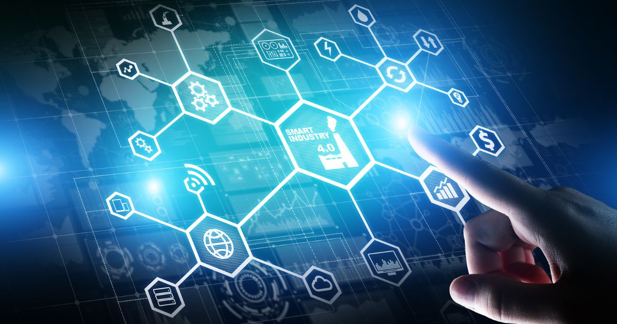 Kirkland Lake Gold Announces Canada’s First 5G Wireless Private Network in Mining