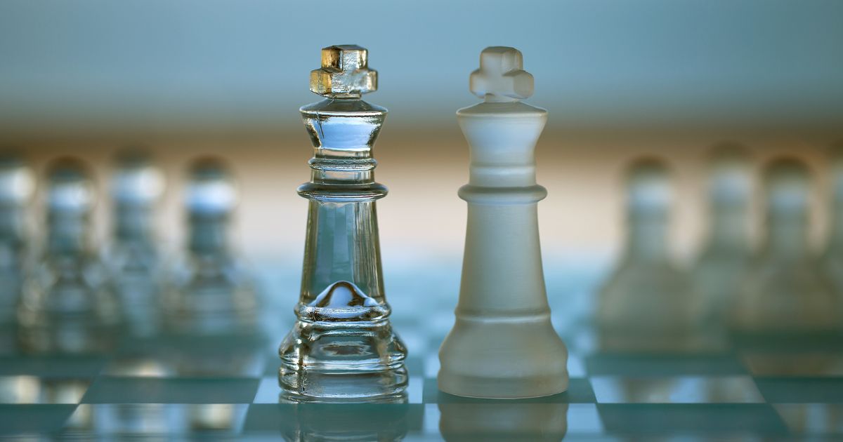 Syniverse Powers Verizon to Expand Inbound Roaming