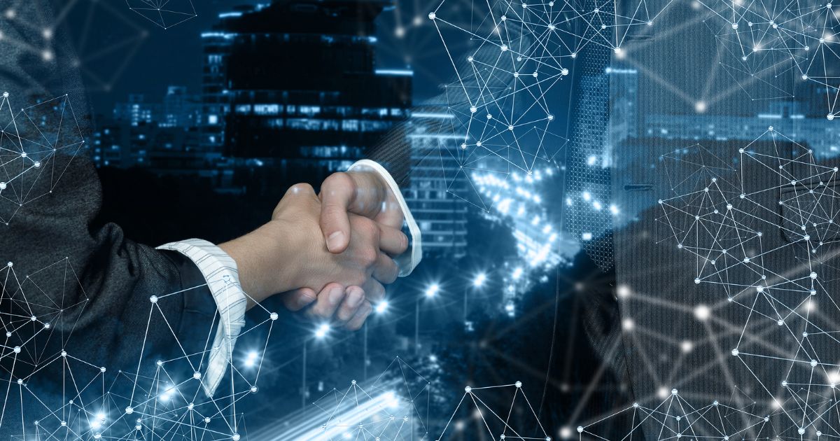 T-Mobile Achieves U.S. Telecom Industry First, Again - in 100% Renewable Energy