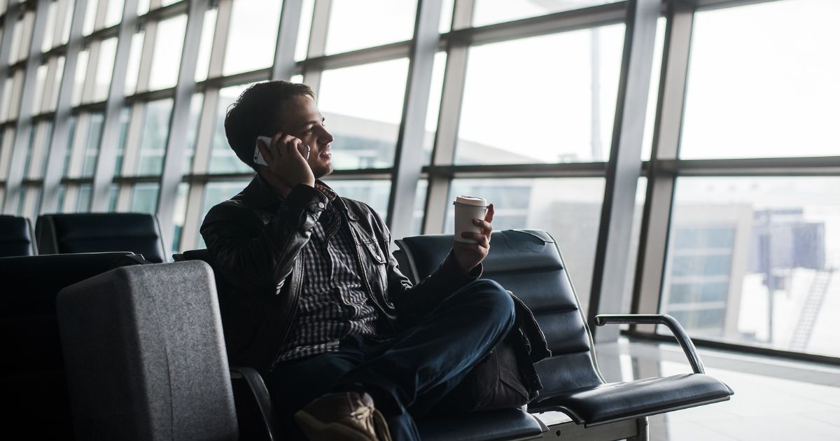 NEC Acquires Blue Danube Systems to Enhance its 5G Product Portfolio and Customer Support Capability