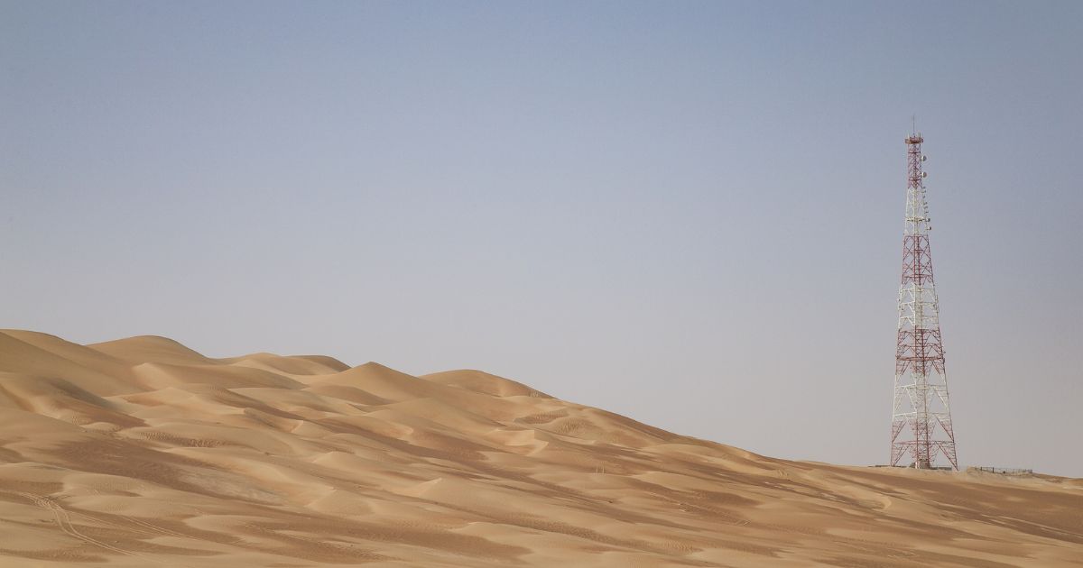 Anritsu Introduces Single-instrument Test Solution to Address Market Need for Cost-efficient 5G UE Verification