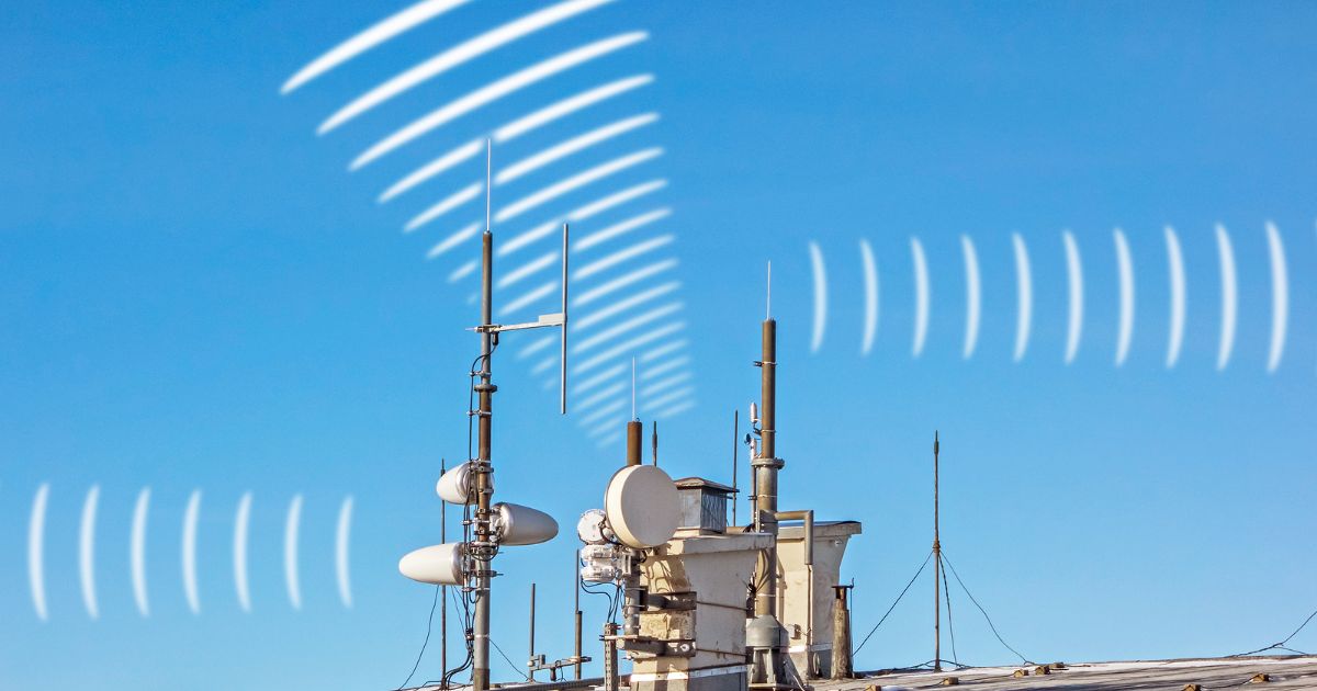 RCS-capable Subscribers to Reach 1.2 Billion Globally in 2022 Despite Strong OTT Messaging Competition