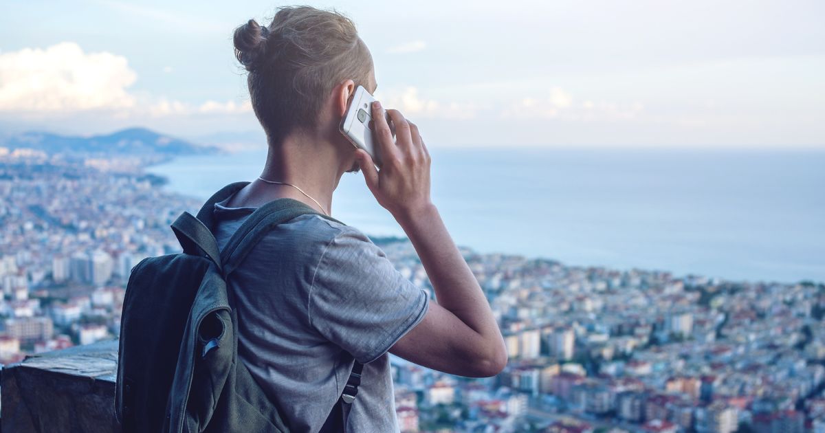 CommScope Announces Open RAN Collaboration with Meta