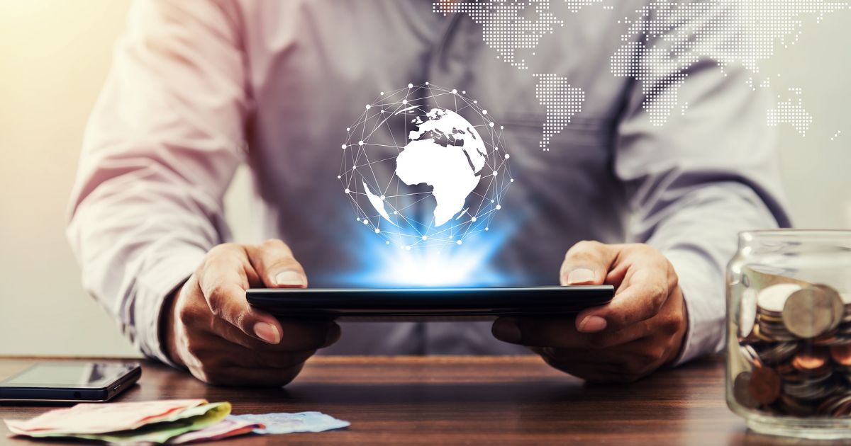 6 Ghz Wi-Fi Spectrum is Critical for Technology Innovation in Australia