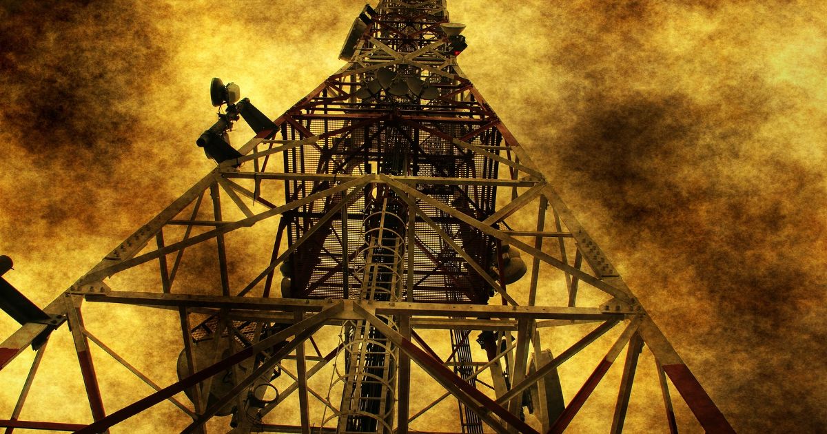 Comarch to Support MWingz on Their Journey to Become Belgium’s First Shared Network