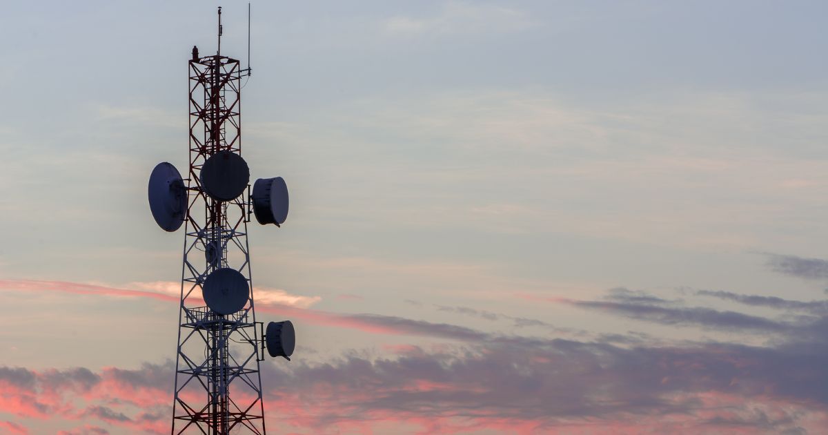 InterDigital Recognized for Wireless and Video Standards Contributions in Global Top 100 Innovation Report