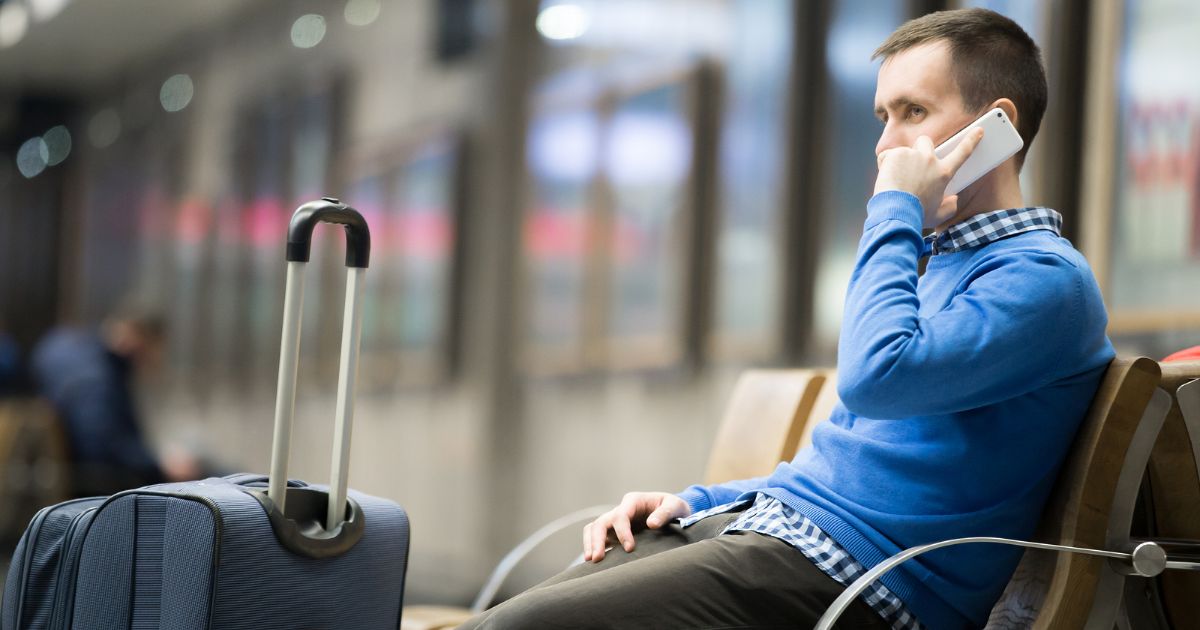 New Platform VOGHION Eyes Opportunities in Europe&#039;s E-Commerce Industry