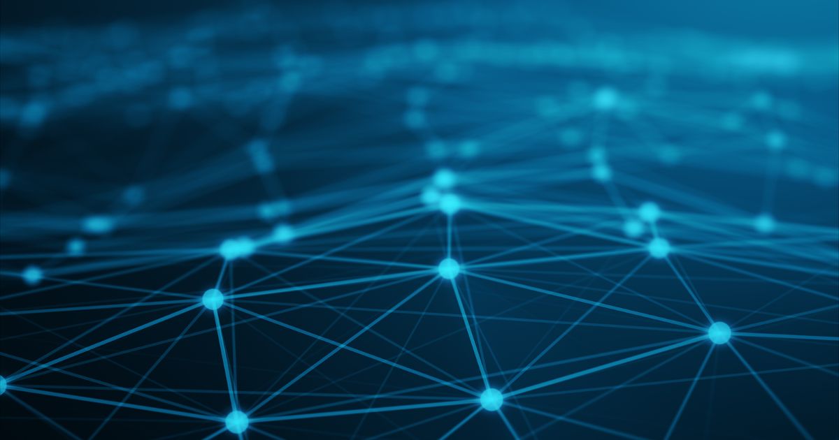 Vodacom Group Partners with Amdocs to Create African Center of Excellence for Next-Generation CX for 5G