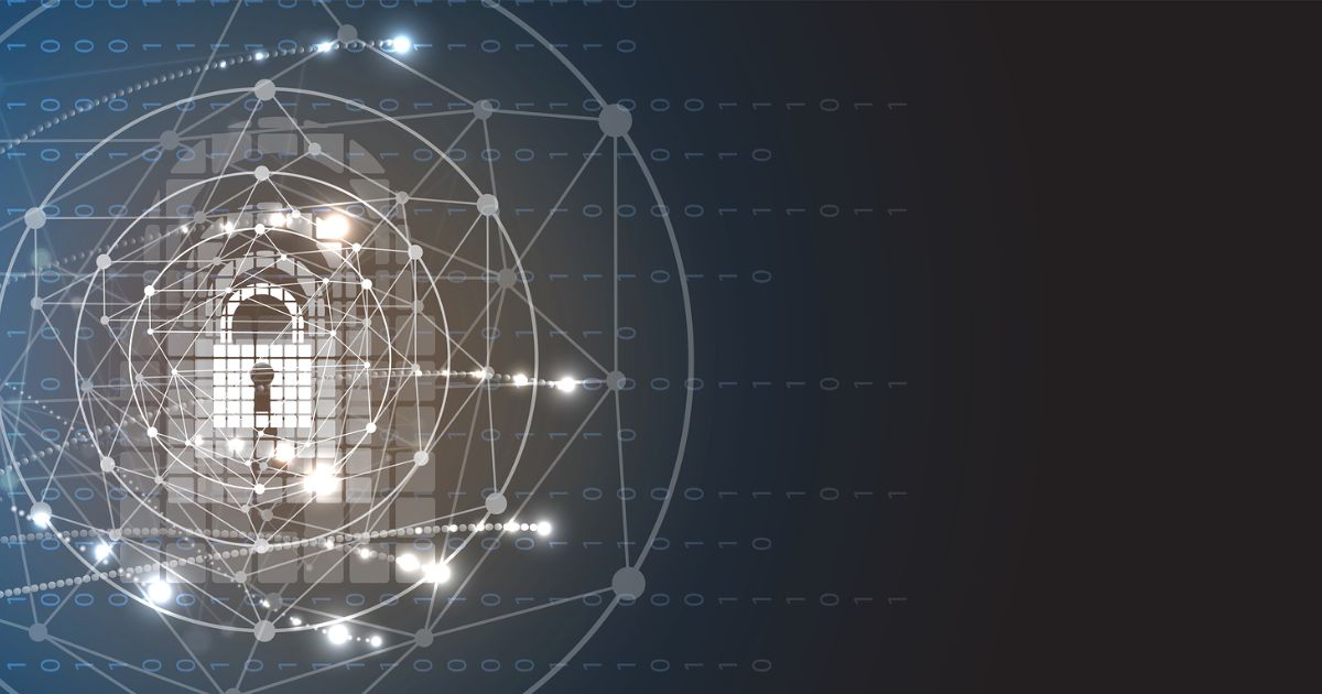 95% of SGX 200 Companies Are Failing to Actively Block Fraudulent Emails: Proofpoint