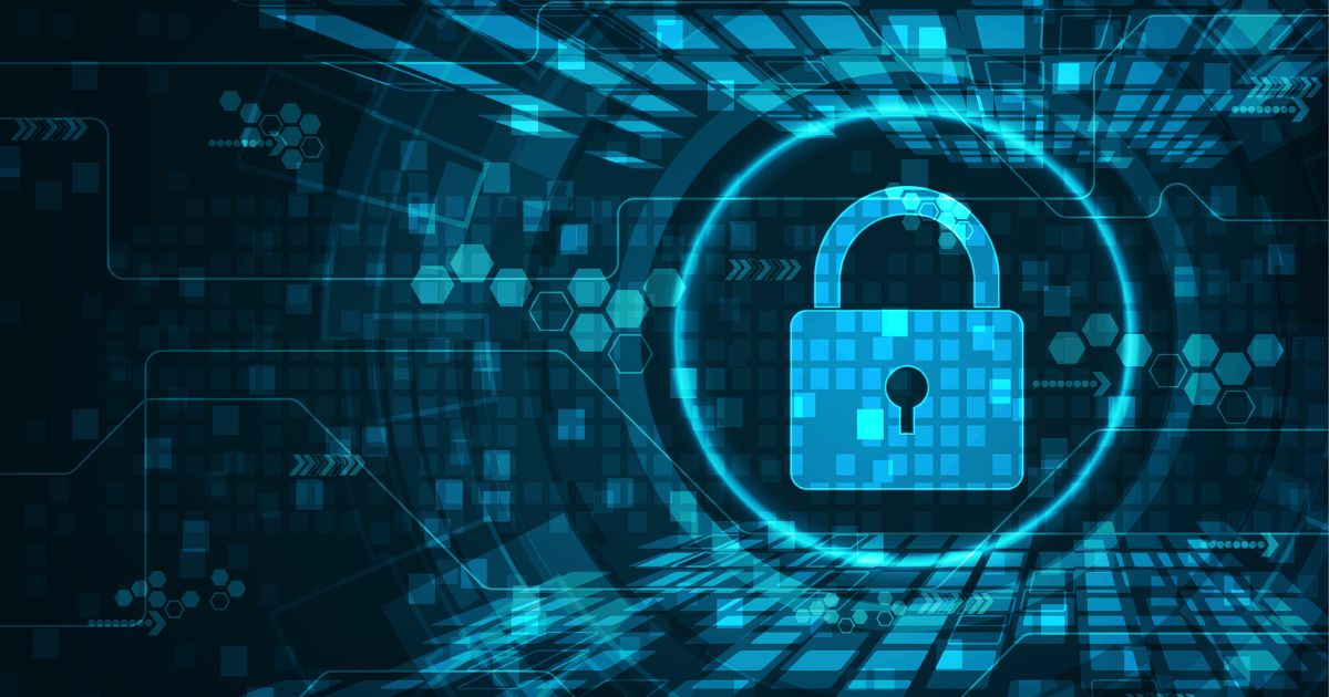 Juniper Networks Announces Juniper Secure Edge as Next Step in SASE Journey