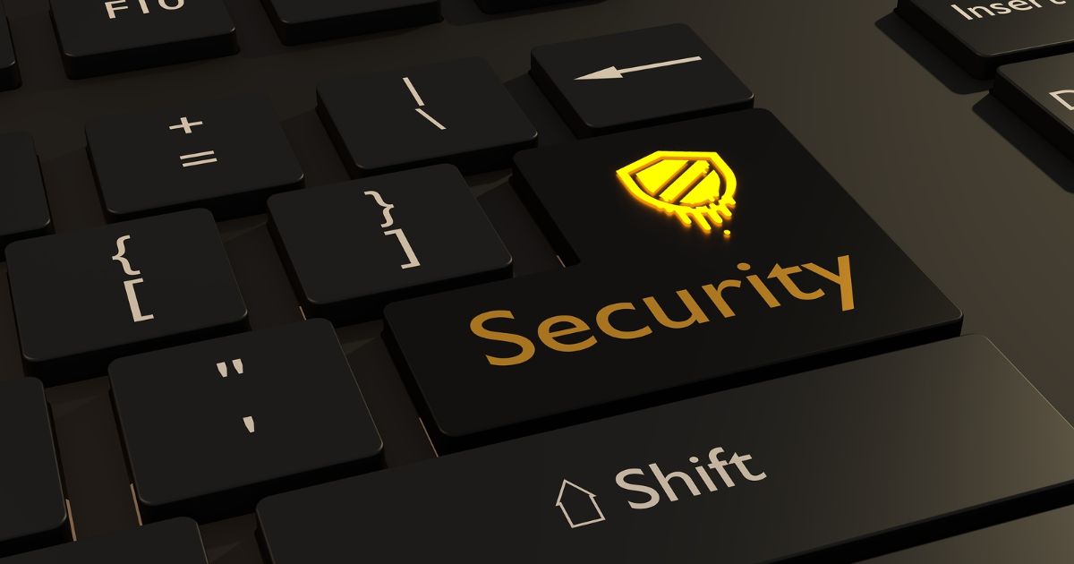 KPN Ventures Invests in Digital Security and Hybrid Working