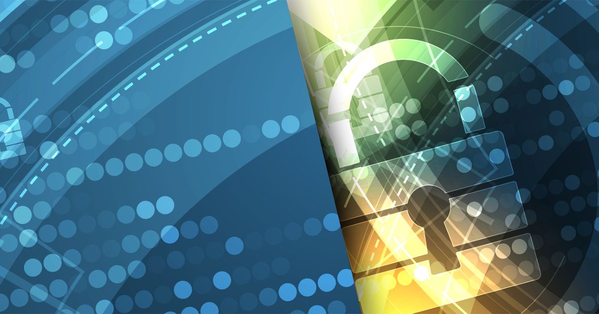 Check Point Software Technologies Extends its Cloud Security Offering with Developer-first Security Platform