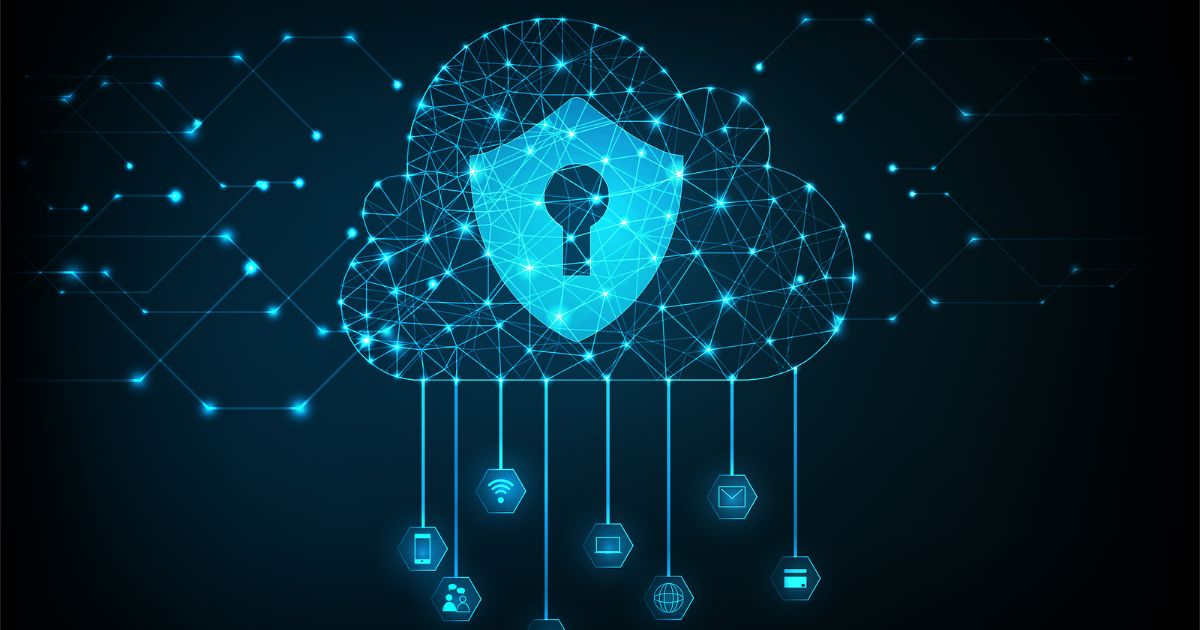 MATRIXX Partners With Google to Protect 5G Revenues in the Cloud