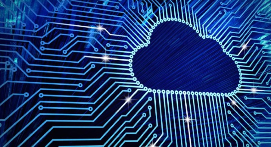 Zenity, Carahsoft Expand AI Agent Security with Public Sector Governance