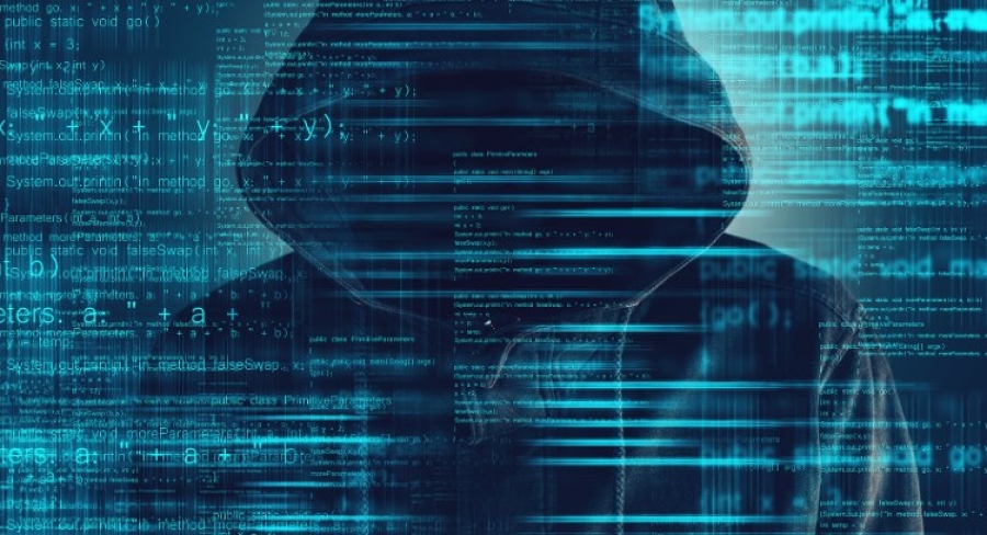 What Is Quantum Computing?