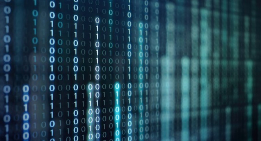Cognizant Launches Secure AI Services for Agentic Systems and Provable Trust