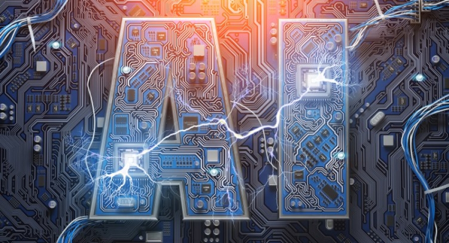 Compunnel Ai Lab LambdaTest and Compunnel Launch AI-Native Automation for Enterprise ...