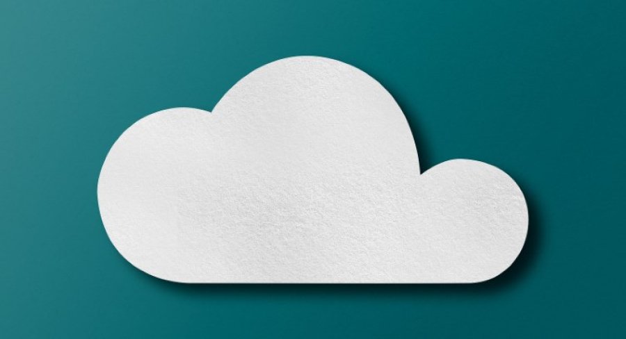 Google Cloud Expands Brazil AI Infrastructure with Gemini Enterprise