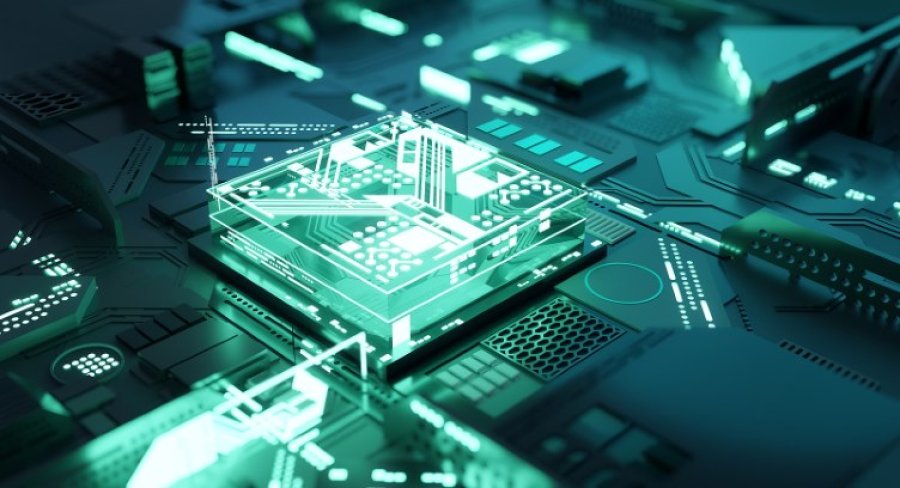 IBM, Cisco Join Forces to Lay Foundation for Distributed Quantum Computing Network