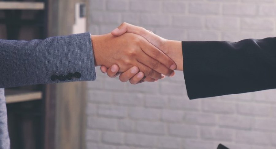 Cloud Capital Announces $6B Data Center Joint Venture with Realty Income