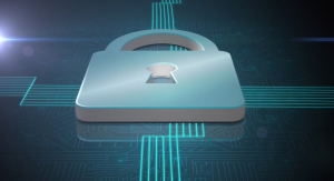 Spain Invests in Cybersecurity and Microelectronics with €19.6M for Quantix
