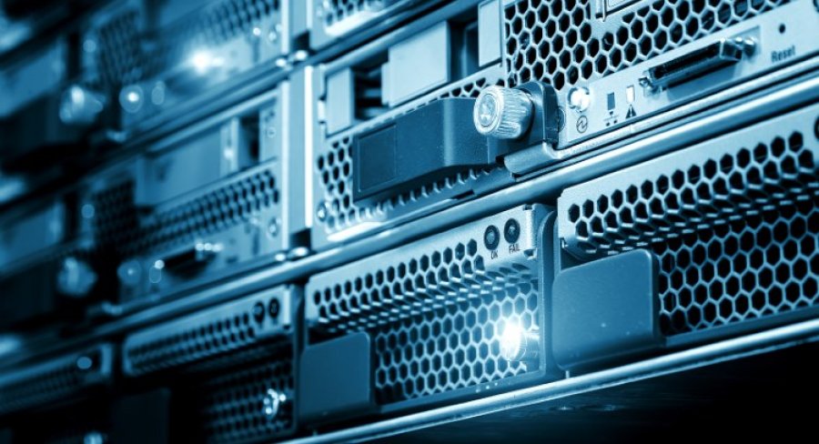 IBM, NVIDIA Collaboration Drives Enterprise AI Adoption and GPU-native Analytics