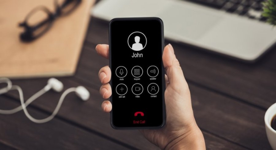 Tata Communications, TTBS Launch Voice AI Platform for India SMBs