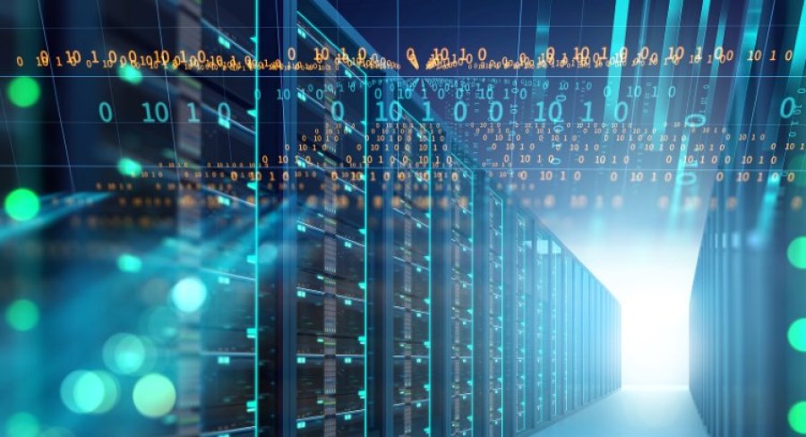 Cisco Secure AI Factory Expansion Enables AI Deployment and Edge AI Infrastructure