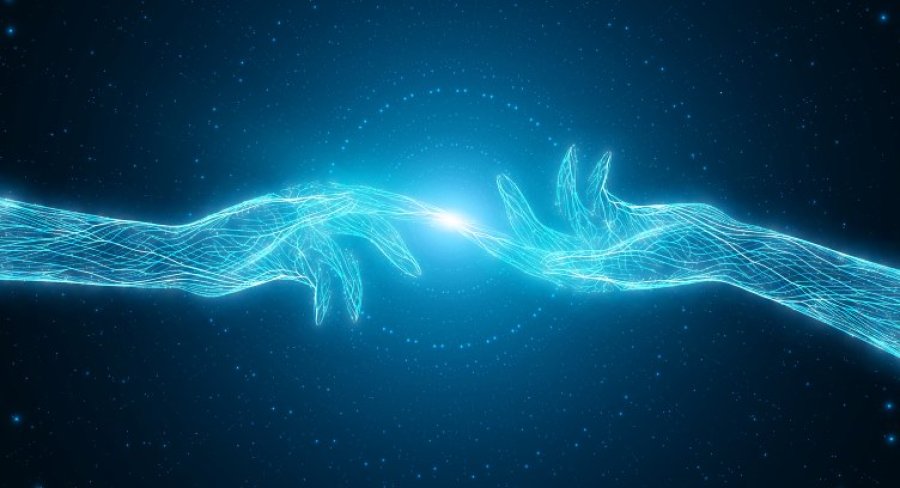 Alibaba Qwen3.6-Plus Agentic AI Advances Multimodal Reasoning