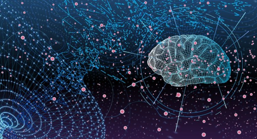 Equinix Launches Distributed AI Hub to Simplify and Secure Enterprise AI Infrastructure