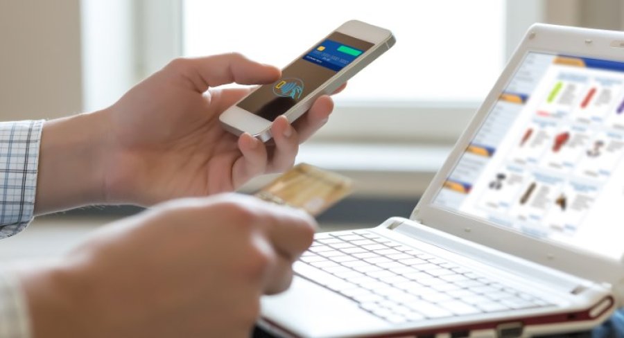 ACI Worldwide, dLocal Expand Local Payment Methods Across Latin America