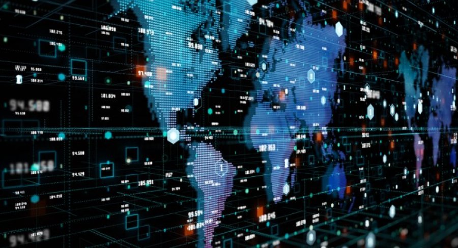 TrendAI, NVIDIA DSX Air Launch Digital Twin Security Testing for AI Factories