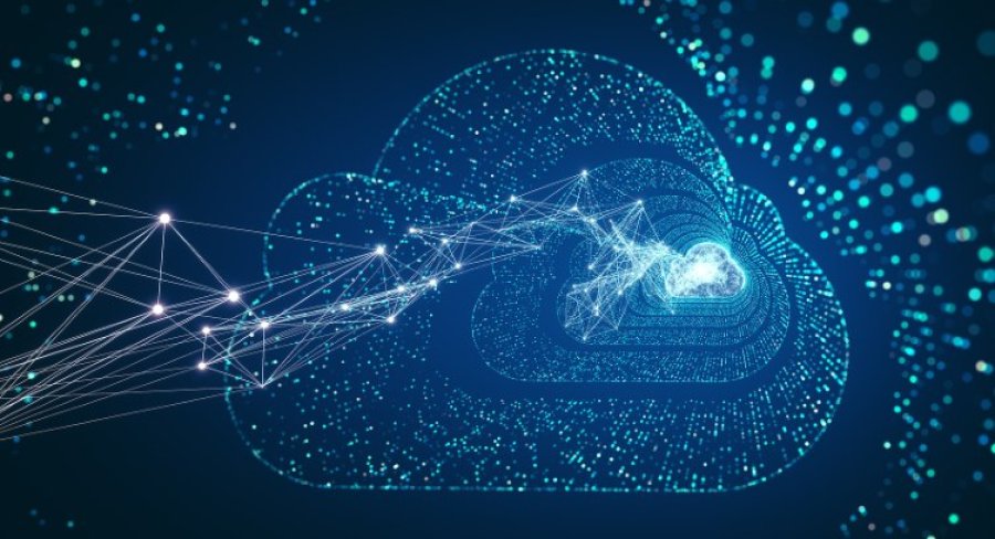Insignia Financial Partners with Google Cloud for AI Adoption and Data Center Modernization